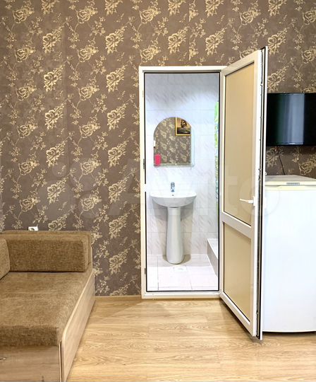 Комната 16 м², 3/5 эт.