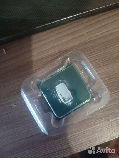 I3 4000m