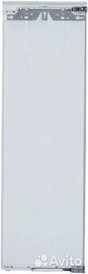 Холодильник Liebherr IKB 3550 Новый