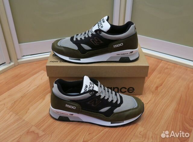 New balance m1500 tgg hot sale