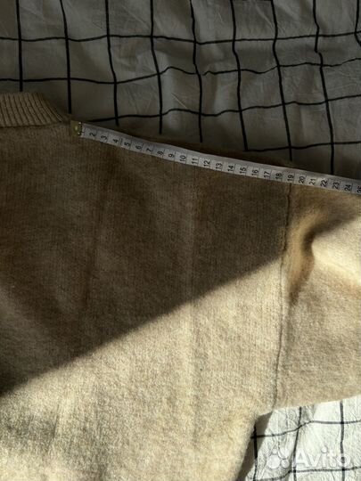 Джемпер женский