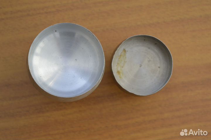 Резак для пельменей пельменница