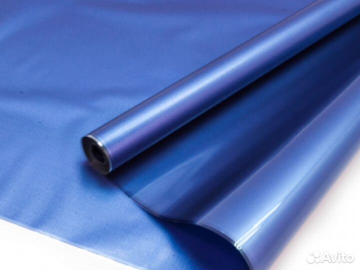 Пленка упаковочная для подарков