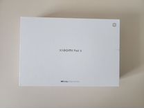 Xiaomi Mi Pad 6