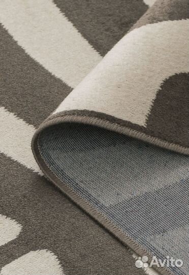 Ковер неоклассический