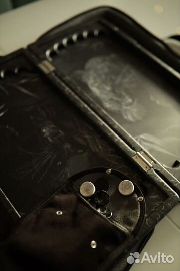 Крутые нарды