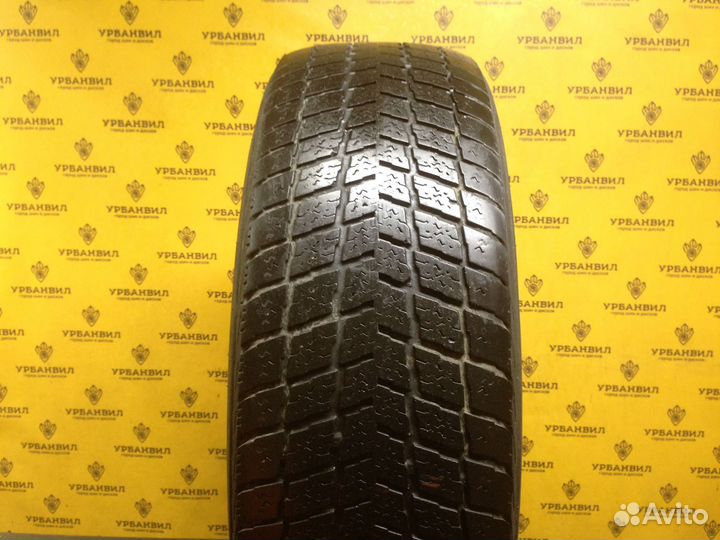 Nexen Winguard SUV 225/65 R17 102H