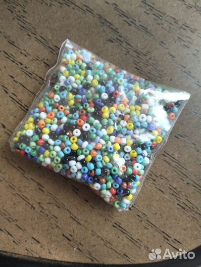 Швейная фурнитура