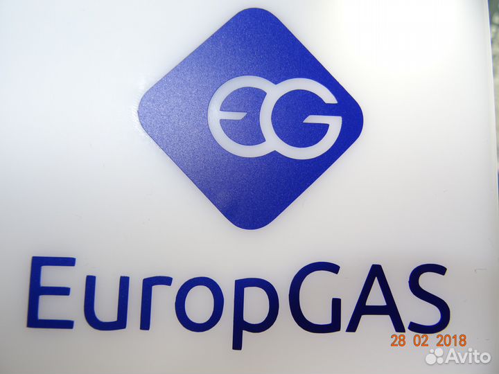 Гбо на авто форсунки omvl Италия установка гбо