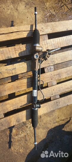 General motors 13330663