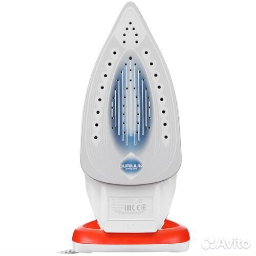 Утюг Tefal FV5720