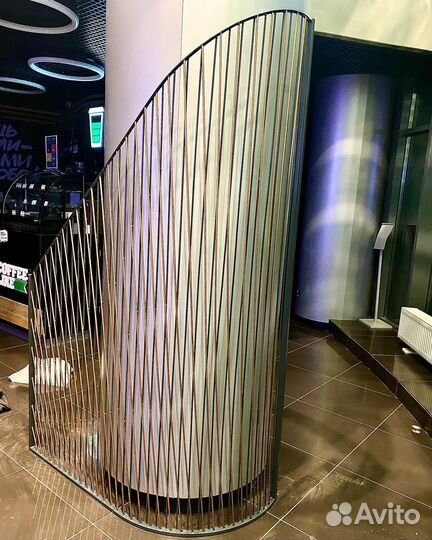 Изделия для дома и бизнеса