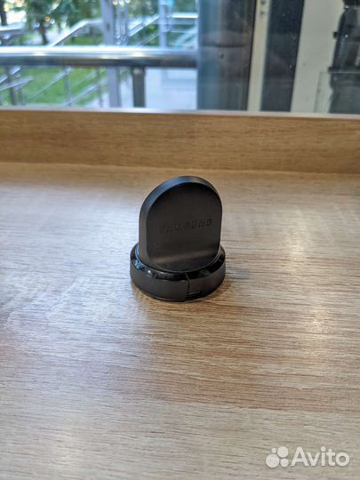 Зарядное устройство Galaxy Watch EP-YO805 бу