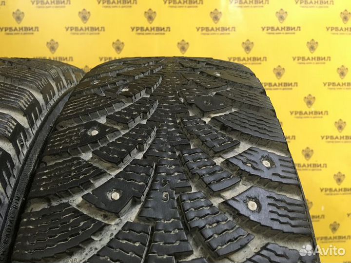 Nordman Nordman 4 175/70 R13 82T