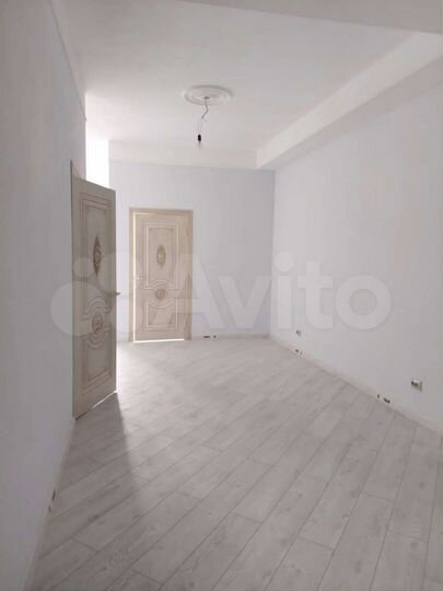 2-к. квартира, 70 м², 11/13 эт.