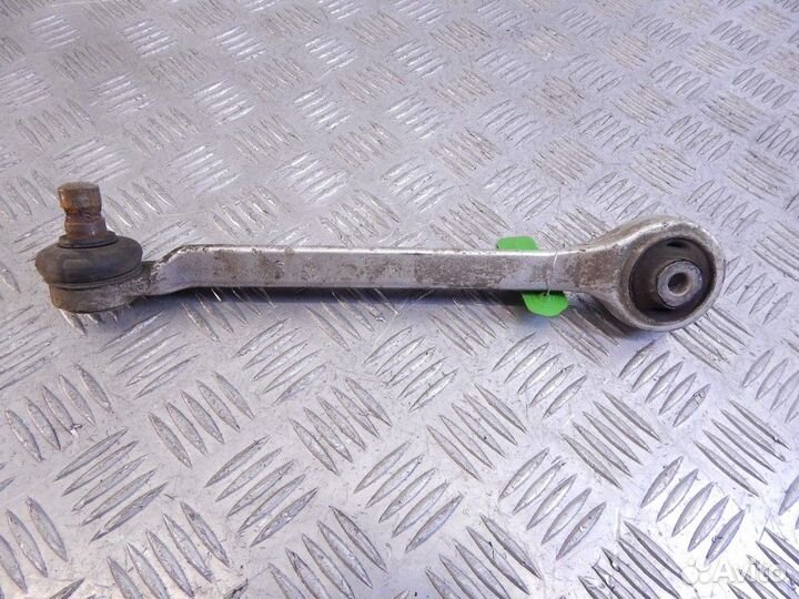 Рычаг подвески audi A6 (C5/B4) 1997-2004