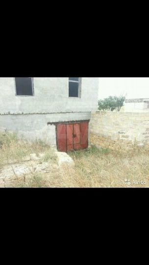 Дача 96,5 м² на участке 12 сот.