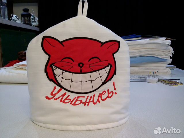 Нашивки патчи шевроны, машинная вышивка