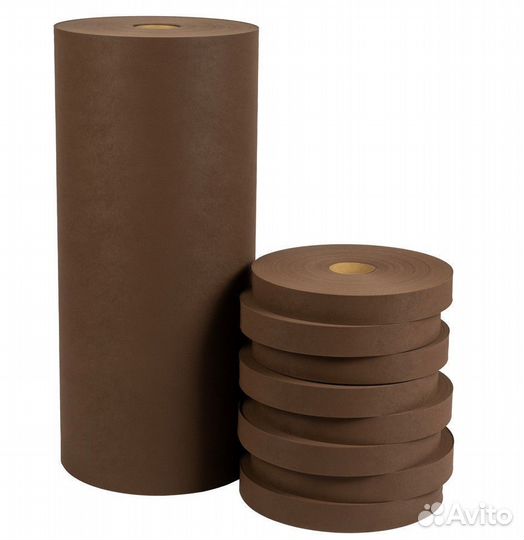 Спанбонд V маскировочные сети