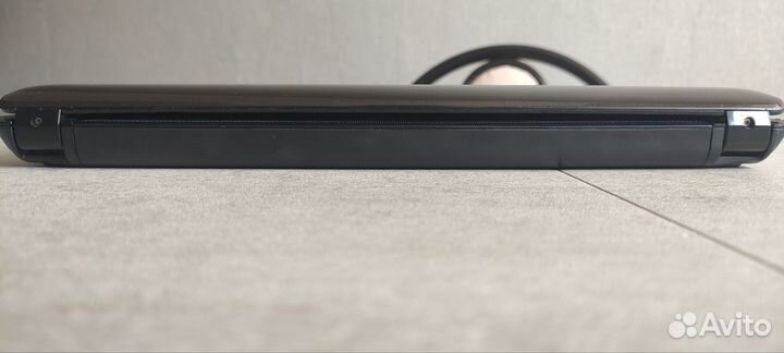 Ноутбук Asus K42F, Core-i3 350M, 8GB, 250 GB HDD