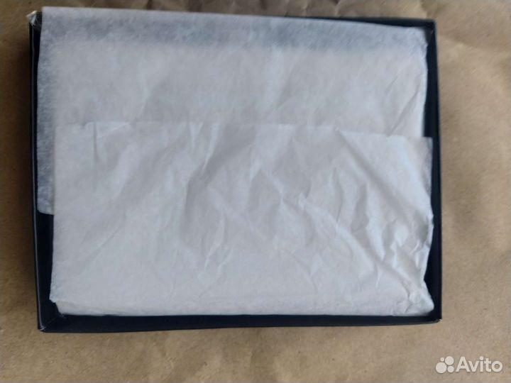 Блокнот записная книжка