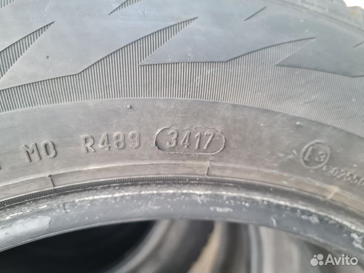 Pirelli Formula Ice 185/65 R15