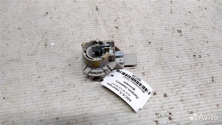 Патрон заднего фонаря Audi A6 C4 94-97г