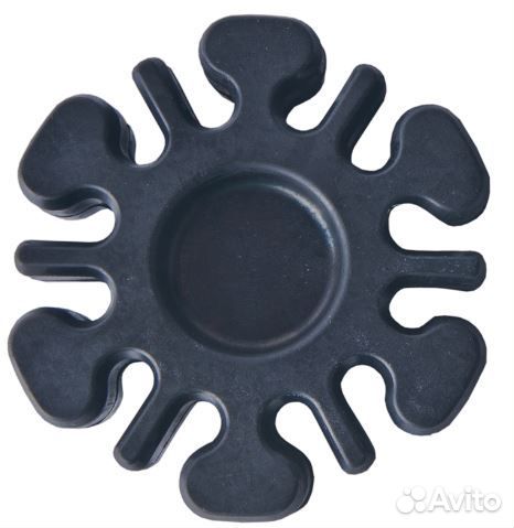 Демпфер для гидроциклов kawasaki 650/750/900