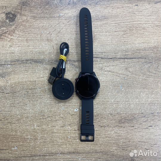 Redmi watch