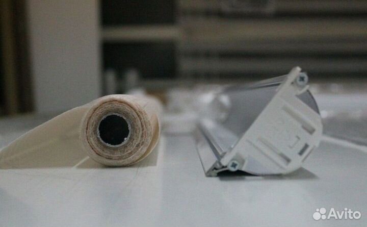 Рулонные шторы F867G-T56041