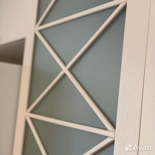 Кухни на заказ. Гарантия