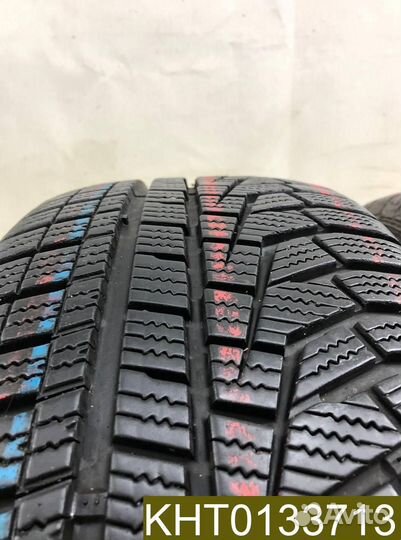 Hankook Winter I'Cept Evo2 W320 205/55 R17 95V