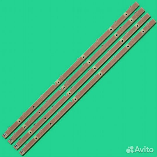 Подсветка для телевизора Samsung D1GE-320SC0-R2