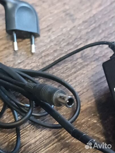 Блок питания Samsung