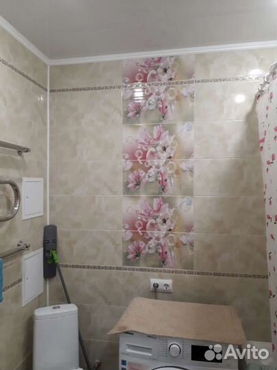 Отделочник