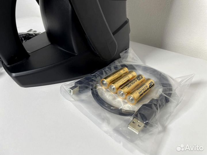 Влагомер для зерна Wile 200 NNQ