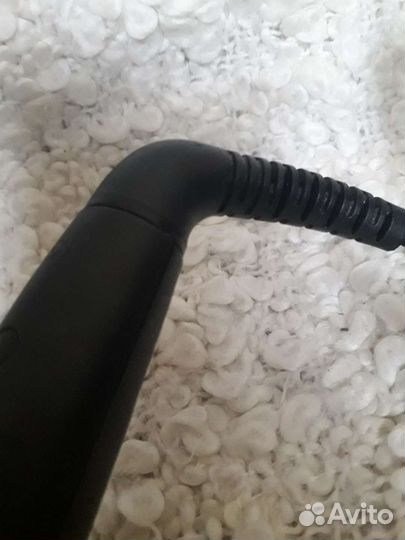 Плойка для волос Remington CI 5338