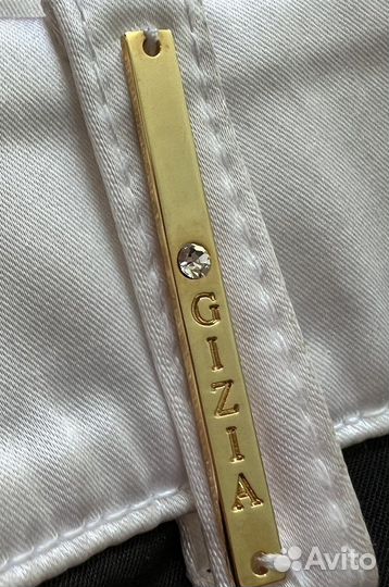 Мини юбка фирмы Gizia