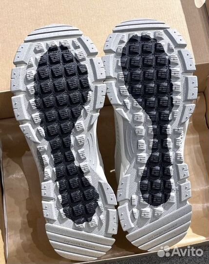 Кроссовки nike vomero 5 roam