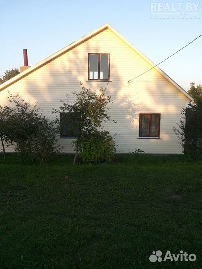 Отдых и рыбалка в Беларуси