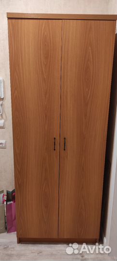 Шкаф бу
