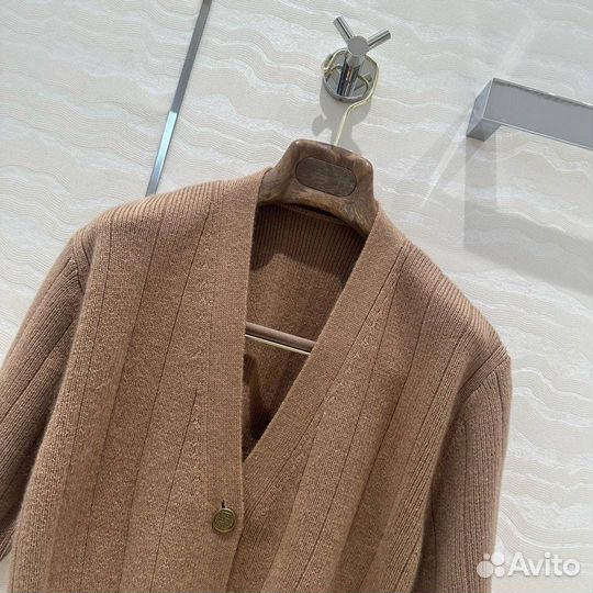 Костюм Brunello Cucinelli