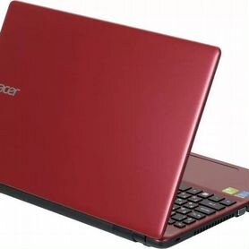 Acer aspire