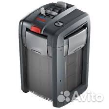 Фильтр внешний eheim professionel 4+ 350