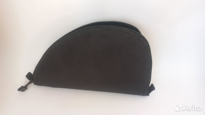 Кейс для пневматики