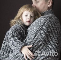 Вязание на заказ