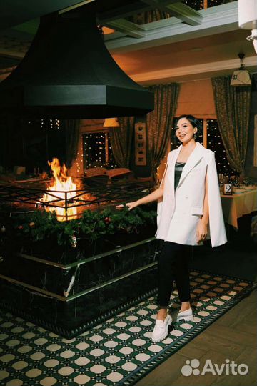 Ведущий на свадьбу, юбилей, выпускной, корпоратив