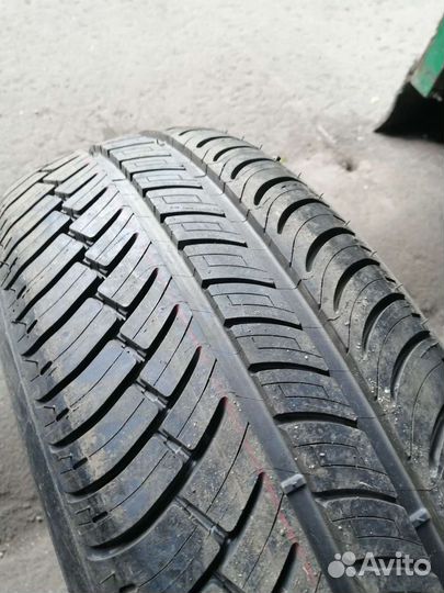 Michelin Energy E3A 205/65 R15