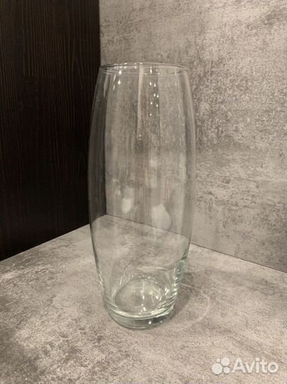 Ваза для цветов