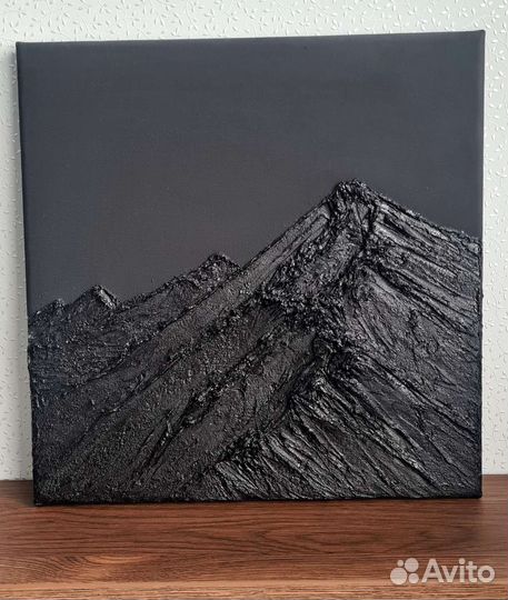 Интерьерная картина